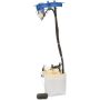 DELPHI FG2711 Fuel Pump Module Assembly