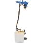 DELPHI FG2711 Fuel Pump Module Assembly