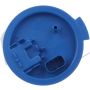 DELPHI FG2711 Fuel Pump Module Assembly