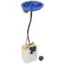 DELPHI FG2712 Fuel Pump Module Assembly