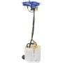DELPHI FG2712 Fuel Pump Module Assembly
