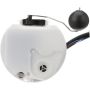 DELPHI FG2712 Fuel Pump Module Assembly