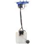 DELPHI FG2712 Fuel Pump Module Assembly