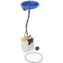 DELPHI FG2712 Fuel Pump Module Assembly