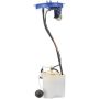 DELPHI FG2712 Fuel Pump Module Assembly