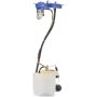 DELPHI FG2712 Fuel Pump Module Assembly