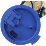 DELPHI FG2712 Fuel Pump Module Assembly