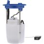 DELPHI FG2714 Fuel Pump Module Assembly