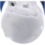 DELPHI FG2714 Fuel Pump Module Assembly