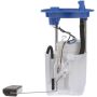 DELPHI FG2714 Fuel Pump Module Assembly