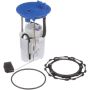 DELPHI FG2714 Fuel Pump Module Assembly