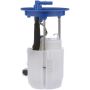 DELPHI FG2714 Fuel Pump Module Assembly