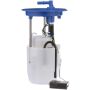 DELPHI FG2714 Fuel Pump Module Assembly