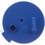 DELPHI FG2714 Fuel Pump Module Assembly