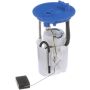 DELPHI FG2715 Fuel Pump Module Assembly