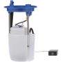 DELPHI FG2715 Fuel Pump Module Assembly