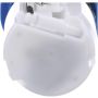 DELPHI FG2715 Fuel Pump Module Assembly