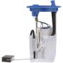 DELPHI FG2715 Fuel Pump Module Assembly