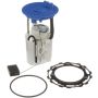 DELPHI FG2715 Fuel Pump Module Assembly