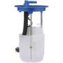 DELPHI FG2715 Fuel Pump Module Assembly