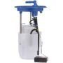 DELPHI FG2715 Fuel Pump Module Assembly