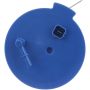 DELPHI FG2715 Fuel Pump Module Assembly