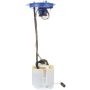 DELPHI FG2720 Fuel Pump Module Assembly