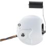 DELPHI FG2720 Fuel Pump Module Assembly