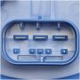 DELPHI FG2720 Fuel Pump Module Assembly
