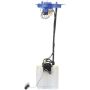 DELPHI FG2720 Fuel Pump Module Assembly