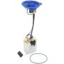 DELPHI FG2720 Fuel Pump Module Assembly