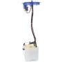 DELPHI FG2720 Fuel Pump Module Assembly