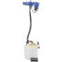 DELPHI FG2720 Fuel Pump Module Assembly