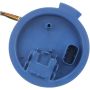 DELPHI FG2720 Fuel Pump Module Assembly