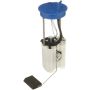 DELPHI FG2721 Fuel Pump Module Assembly