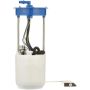 DELPHI FG2721 Fuel Pump Module Assembly