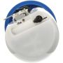 DELPHI FG2721 Fuel Pump Module Assembly