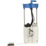 DELPHI FG2721 Fuel Pump Module Assembly