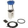 DELPHI FG2721 Fuel Pump Module Assembly