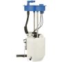 DELPHI FG2721 Fuel Pump Module Assembly