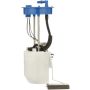 DELPHI FG2721 Fuel Pump Module Assembly
