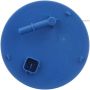 DELPHI FG2721 Fuel Pump Module Assembly