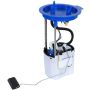 DELPHI FG2723 Fuel Pump Module Assembly