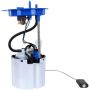 DELPHI FG2723 Fuel Pump Module Assembly