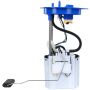 DELPHI FG2723 Fuel Pump Module Assembly