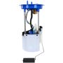 DELPHI FG2723 Fuel Pump Module Assembly