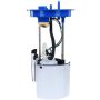 DELPHI FG2723 Fuel Pump Module Assembly