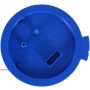 DELPHI FG2723 Fuel Pump Module Assembly