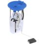 DELPHI FG2725 Fuel Pump Module Assembly