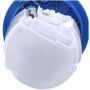 DELPHI FG2725 Fuel Pump Module Assembly